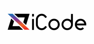 All-Logos-Png-16-APR-2025-02-1-300x142