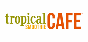 All-Logos-Png-16-APR-2025-03-1-300x142