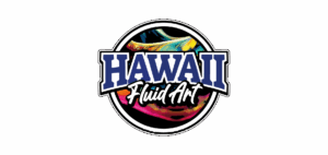 All-Logos-Png-16-APR-2025-04-1-300x142